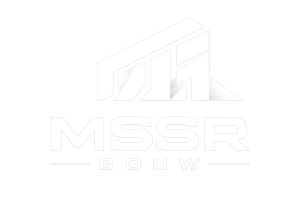 logo wit